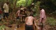 babongo's video screenshot thumbnail