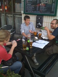 chipsmeeting.jpg