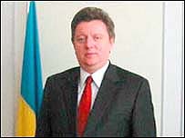 Роман Шпек