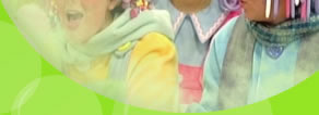 Na Dodai Banner Image