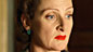 Petronella van Daan (Lesley Sharp)