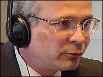 David Stádník 