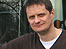 Graham Barnard: link.