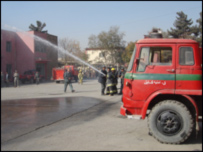 گروپ نجات 