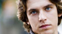 Discover more about Nick