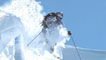 skier