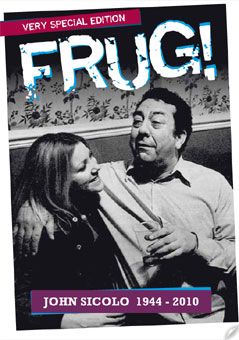 frug.jpg