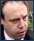 Image of Nigel Dodds