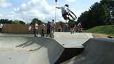 Air Air