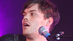 Everything Everything