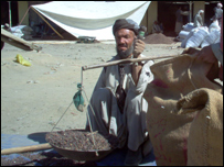 بازارکشمش