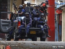 jamaica_police.jpg