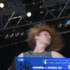 Metric