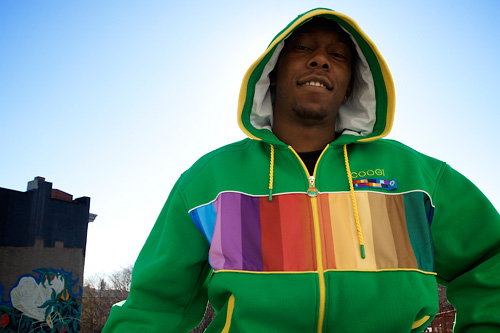 dizzee-rascal-tone.jpg
