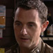 Scott