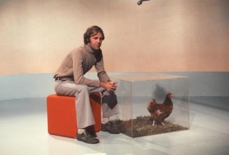 glassbox.jpg