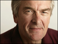 Laurence Reed