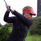 Jan Dinsdale