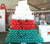Mr Urdd