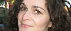 Alison Brumfitt