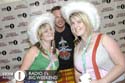 At Radio 1's Big Weekend