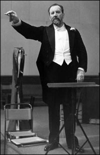 henry_wood_proms.jpg