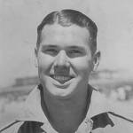 Cecil Ritson
