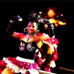 blo_hassan_dance_150.jpg