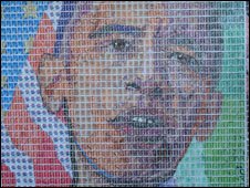 obamaportrait.jpg