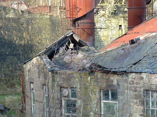 brymbo.jpg
