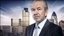 Junior Apprentice is coming soon 