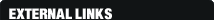 External Links