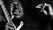 Albert King