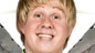 Fearghal