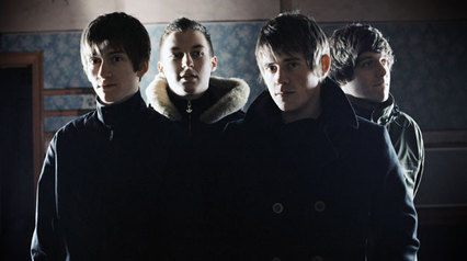 arcticmonkeys_blog.jpg