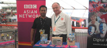 Ken Livingstone