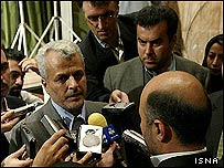 دانش جعفری