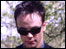 Ant from Ant & Dec