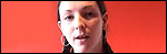 Linked image: Laura.