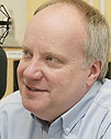 Chris Carnegy