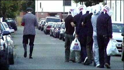 initiation_rites430.jpg