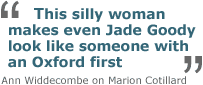 widdecombe.gif