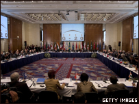 g20.jpg