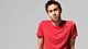 Topical comedy show with Russell Howard, who offers his perspective on the latest news.