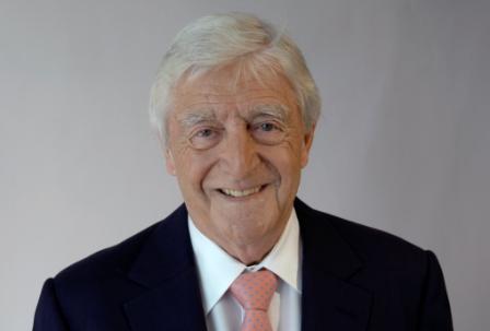 parky1.JPG