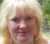 Karen Jones