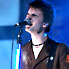 Jim Moray