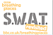 SWAT