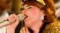 Paloma Faith