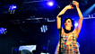Lily Allen